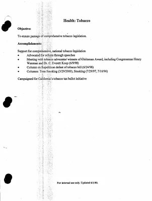 p. 13