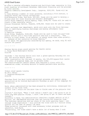 p. 13