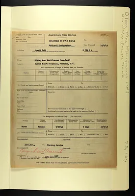 p. 27
