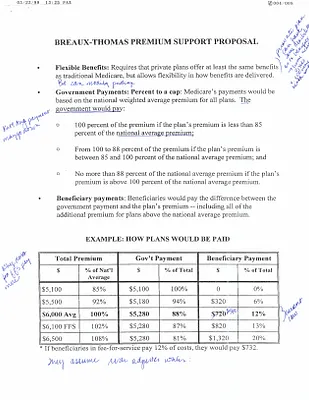 p. 49