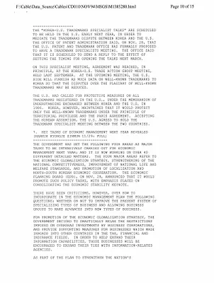 p. 29