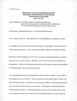 p. 9