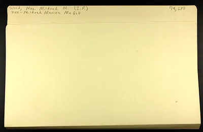 p. 1