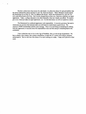 p. 8
