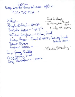 p. 43