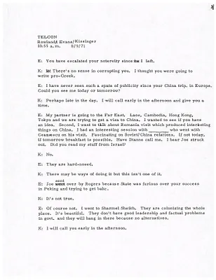 p. 27