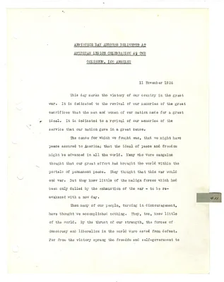 p. 52