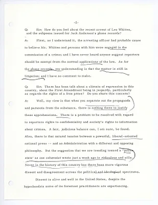 p. 60