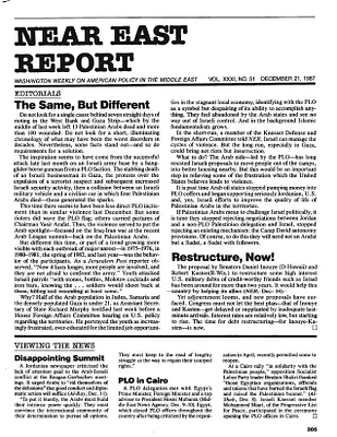 p. 34