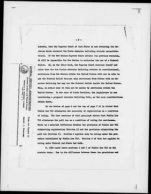 p. 15