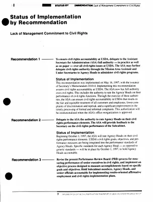 p. 48