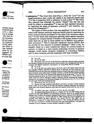 p. 58