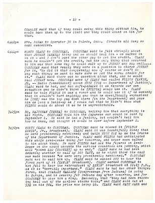 p. 12