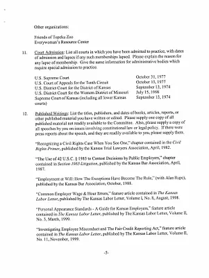 p. 8