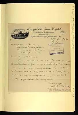 p. 55
