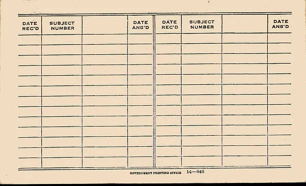 Page 2004