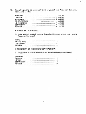 p. 30