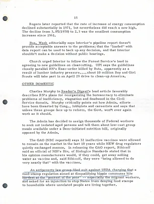 p. 51