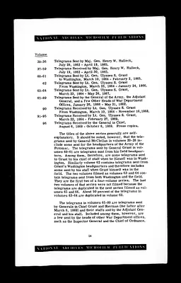 p. 11