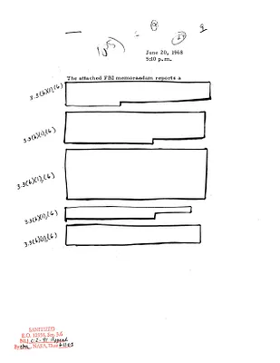 p. 55