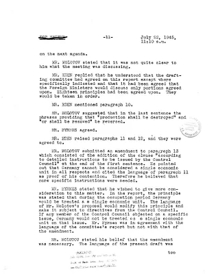 p. 11