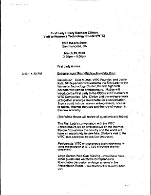 p. 52