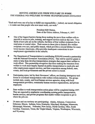 p. 54