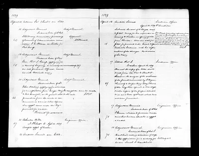p. 14