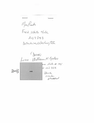 p. 25
