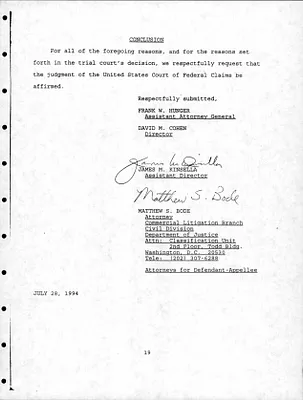 p. 39