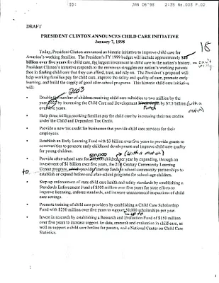 p. 55