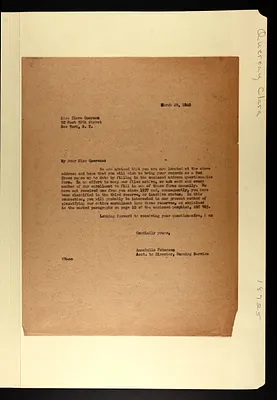 p. 11