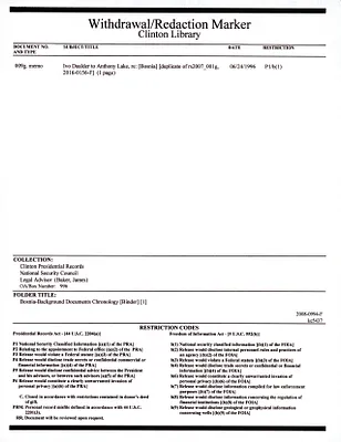 p. 38