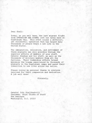 p. 51