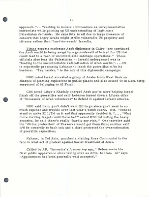 p. 12