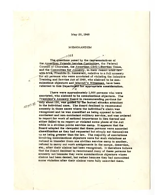 p. 38