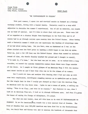 p. 51