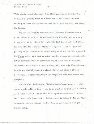p. 56