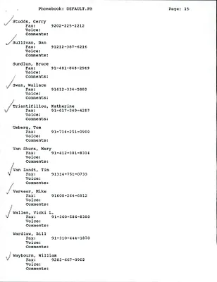 p. 15