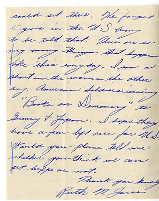 p. 54