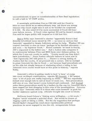p. 11