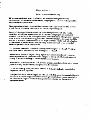 p. 15