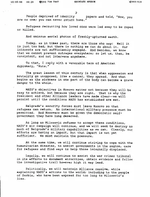 p. 36