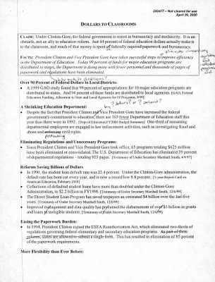 p. 56