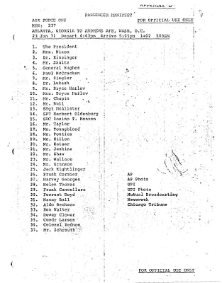 p. 29