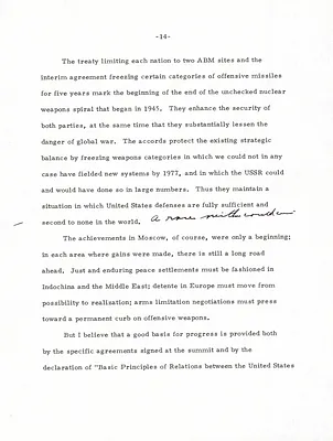 p. 23
