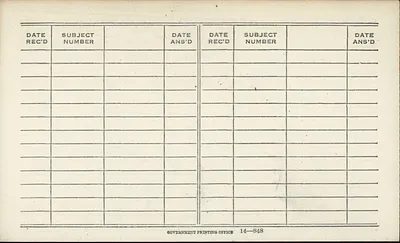 p. 6