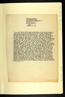 p. 28