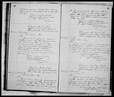 p. 24