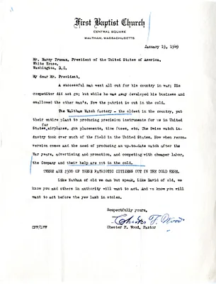 p. 11
